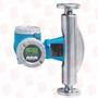 ENDRESS & HAUSER 83F15-AAASAARABAAC
