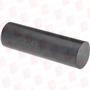 SWISS PRECISION INSTRUMENTS 18-614-8