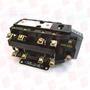 SCHNEIDER ELECTRIC 8501-DO-44-V110