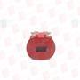 EATON CORPORATION 9-1318-1