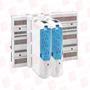 WOHNER 36159