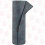 PRO SAFE INC PS-GRP-MAT100