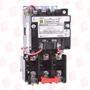 SCHNEIDER ELECTRIC 8536SBTO2V06