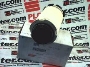 PARKER PS352SB