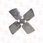 HEATCRAFT 22901401