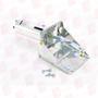 HONEYWELL MP909E-1356