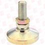 GIBRALTAR PRODUCTS MB-SW4-G