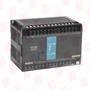 FATEK FACON FBS-40MAT2-D24