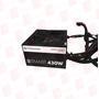 THERMALTAKE SP-430AH2NLW