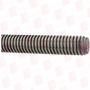 KEYSTONE THREADED PRODUCTS KL024AG1A182840