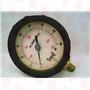 WINTERS PCC610C-3Y