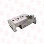 FESTO SLT-10-30-A-CC-SA