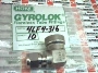 HOKE 4LF4316