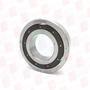 TIMKEN 2MM207WICRDUL