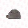 BALLUFF BES 516-412-H1-L
