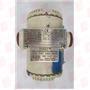 ASEA BROWN BOVERI 264BSLKA3A1