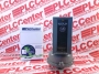 ALLEN BRADLEY 836-CV11-CKCS