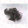 BODINE ELECTRIC 0416