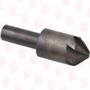 KENNAMETAL GX89331441