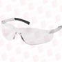 KIMBERLY CLARK 25654