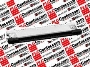 OMRON XF2L07351