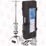 OTC TOOLS 4579