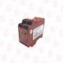 ALLEN BRADLEY 440R-M23140