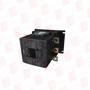 SIEMENS 3RT1064-6AM36