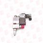 NORDSON LV227-24VDC