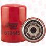 CLARCOR INC BT8445