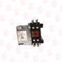 EATON CORPORATION 67C5239G01