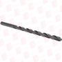 KENNAMETAL 212.65625