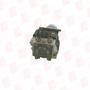 EATON CORPORATION 10250T221LWP06
