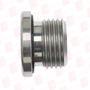 BRENNAN 9522-H16-O