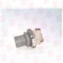 CAMOZZI M004-R10