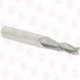 ACCUPRO 02257194