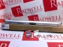 BANNER ENGINEERING WLS28CW285SQ