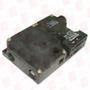 SCHMERSAL AZM-160-22YPA-24DC