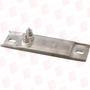 HOTWATT CS0000550000