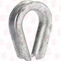 APEX TOOLS 6260207
