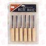 EXCEL BLADES 56011