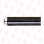 RADWELL VERIFIED SUBSTITUTE F40BLB-SUB