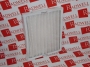 HONEYWELL 50070171-002/U