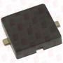 MULTICOMP MCSPT-G1240-4023