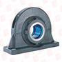 SKF 02BC4P303EXAT