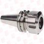 ACCUPRO 771666