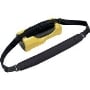 FLUKE SH100