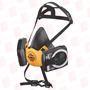 STANLEY BLACK & DECKER DXIR1HMMA2P3