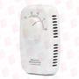 EMERSON 01G65-641
