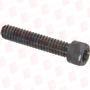 CAMCAR TEXTRON 30291